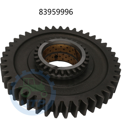 83959996 Şanzıman Dişlisi 2.