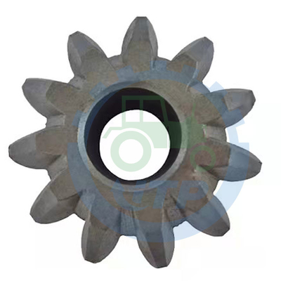 820 920 için T29227 Konik Dişli şanzıman diferansiyel