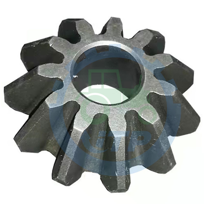 820 920 için T29227 Konik Dişli şanzıman diferansiyel