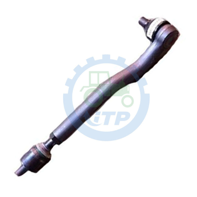 Beko 315SJ Rot Takımı Sol El AT326538  için