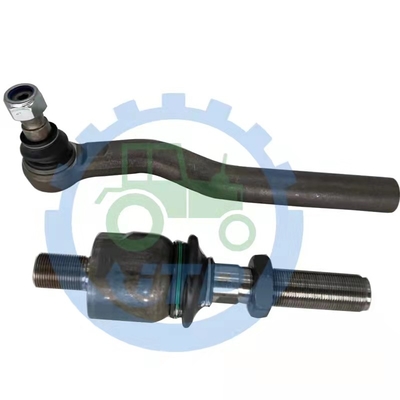 Beko 315SJ Rot Takımı Sol El AT326538  için
