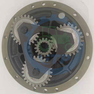 T6050 T6010 T6060 T6070 Planet Taşıyıcı Grubu 87310820