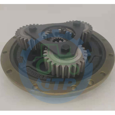 T6050 T6010 T6060 T6070 Planet Taşıyıcı Grubu 87310820