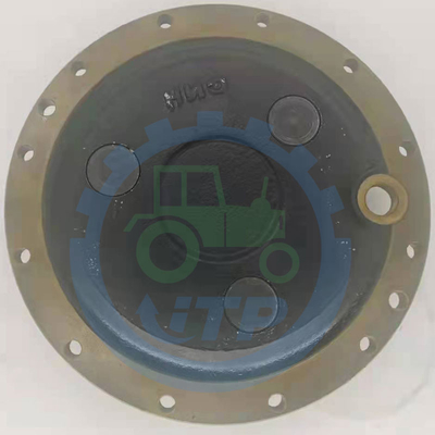 T6050 T6010 T6060 T6070 Planet Taşıyıcı Grubu 87310820