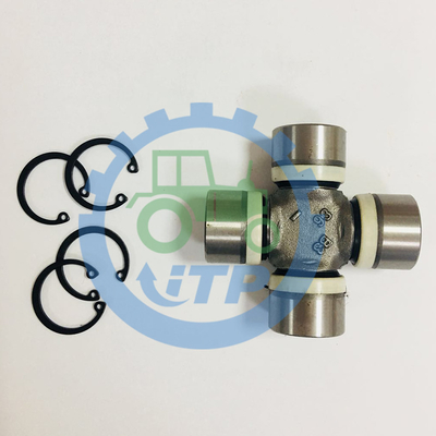 Massey Ferguson Çapraz Rulman Takımı 27x71mm 3429996M1 U Mafsal