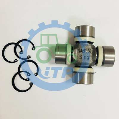 Massey Ferguson Çapraz Rulman Takımı 27x71mm 3429996M1 U Mafsal