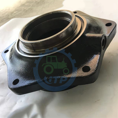 3426782M3 3426782M2 Massey Ferguson Traktör Parçaları Ön Göbek Komplesi