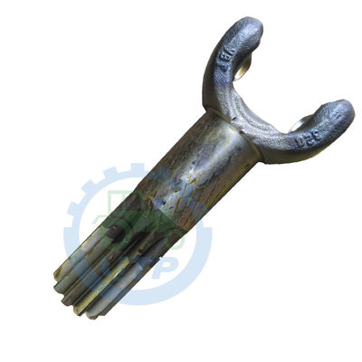 CARRARO 48726 877101698 Yeni Yarım Aks