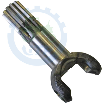 CARRARO 48726 877101698 Yeni Yarım Aks