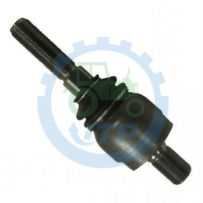 85805975  LB75 LB90 LB110 555E 575E 655E için Rotil