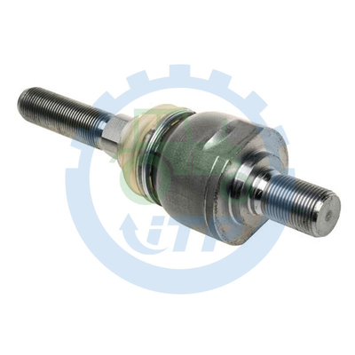 85805975  LB75 LB90 LB110 555E 575E 655E için Rotil