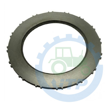 570LXT 570MXT 580L 580SL Büyük Fren Plakası 237023A1