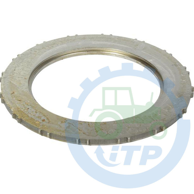 570LXT 570MXT 580L 580SL Büyük Fren Plakası 237023A1