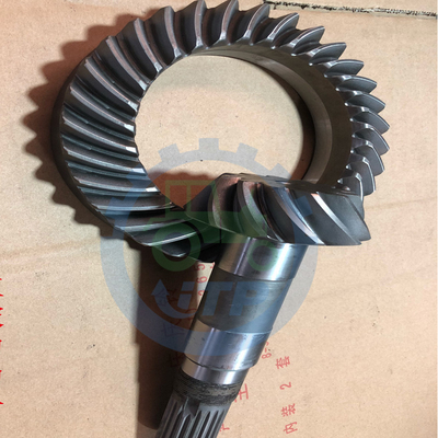 için üst sınıf RE275344 Halka Dişli ve pinyon uygun