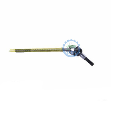 TD100D TIER 3 Fiat Çiftlik Traktörü  Şaft 5166562