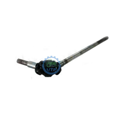 TD100D TIER 3 Fiat Çiftlik Traktörü  Şaft 5166562