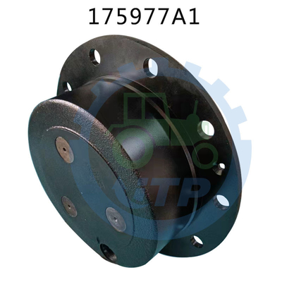 85808274 175977A1 ​​Kasa Bekolu Yükleyici Parçaları Arka Planet Taşıyıcı