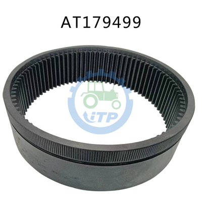 AT179499  için Planet Taşıyıcı Arka Aks Halka Dişli