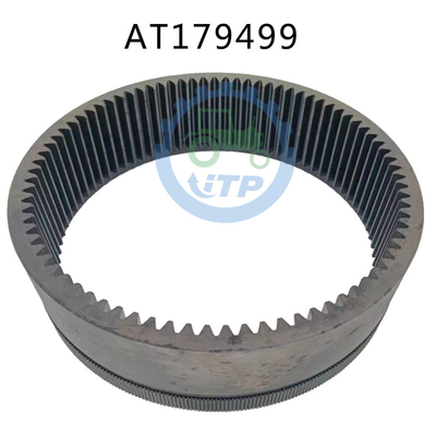 AT179499  için Planet Taşıyıcı Arka Aks Halka Dişli