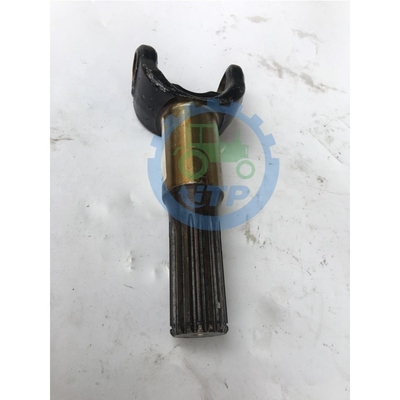 3427337m1 Massey Ferguson Traktör Parçaları Boyunduruk Mili 27*75mm