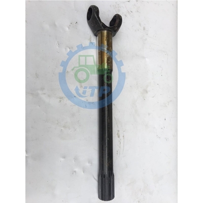300 398 399 Massey Ferguson 3429998M1 Ön Aks Mili 27*70mm