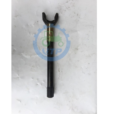 300 398 399 Massey Ferguson 3429998M1 Ön Aks Mili 27*70mm