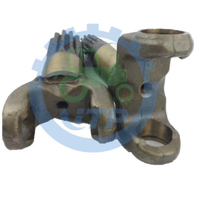 Kasa Beko Ön Aks Kısa Mil 144463A1 85805997