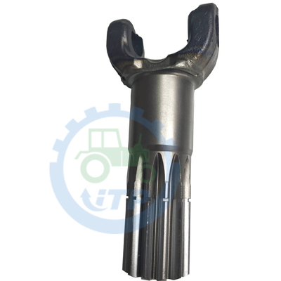 AGCO Massey Ferguson Tahrik Mili 46388 066535R1 VA046388