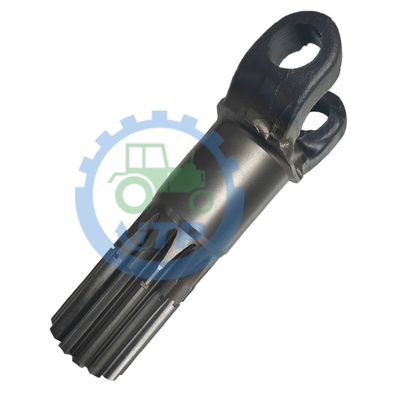 AGCO Massey Ferguson Tahrik Mili 46388 066535R1 VA046388