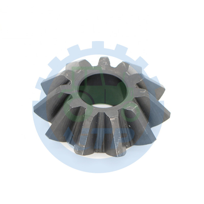 T239653 T159350  Beko için Diferansiyel Konik Dişli