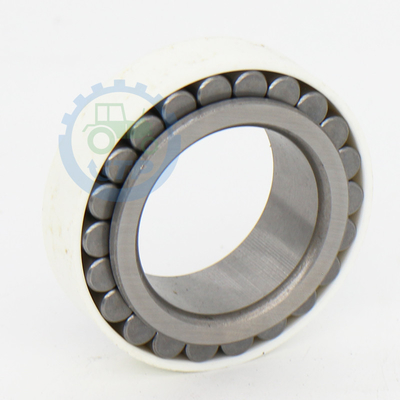 için JD10250 Pinyon Silindirik Makaralı Rulman 20mm