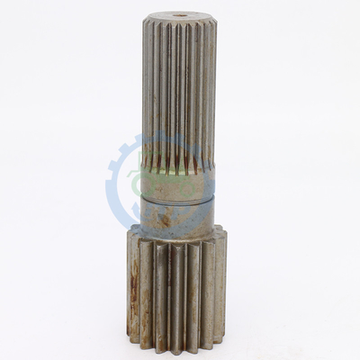 L101650 4475306031  Traktör için Planet Pinyon Mili 145mm