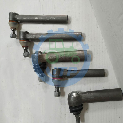 için Direksiyon Parçaları Rot Takımı T191428 3764027M1