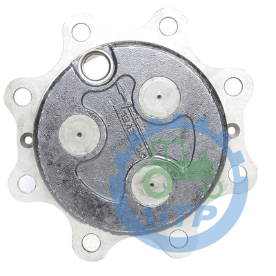 RE212839  Planet Pinyon Taşıyıcı 30.85LBS için Traktör Yedek Parçaları