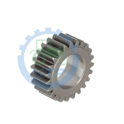 054036R1 Massey Ferguson Traktör Parçaları Planet Pinyon Dişli 23T