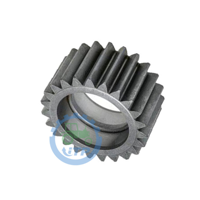 054036R1 Massey Ferguson Traktör Parçaları Planet Pinyon Dişli 23T