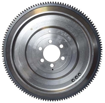 Ford Traktör Volan F1NN6375AA 81871636 128T