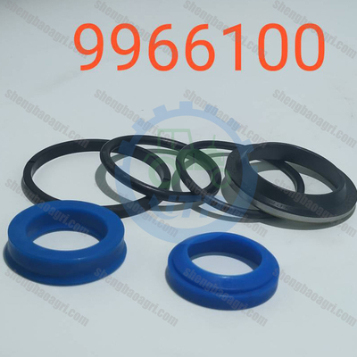 9966100  için Conta Takımı 4630 TS100 4010S 46300 TS90 TS110