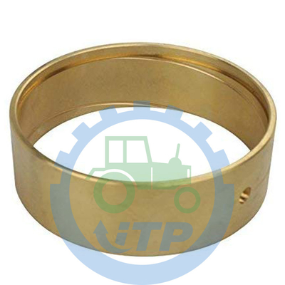R271461  Ön Aks Burcu için Traktör Yedek Parçaları 0.89LBS