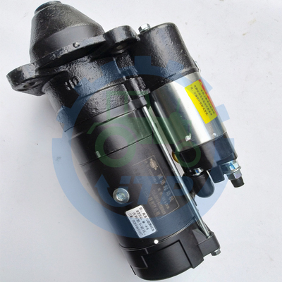 51338482 STRATER 7kW 24V Z-10 Tarım Makinaları Parçaları için
