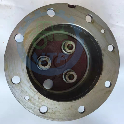 210C 210LE Planet Pinyon Taşıyıcı için L100168 Kazıcı Yükleyici Parçaları