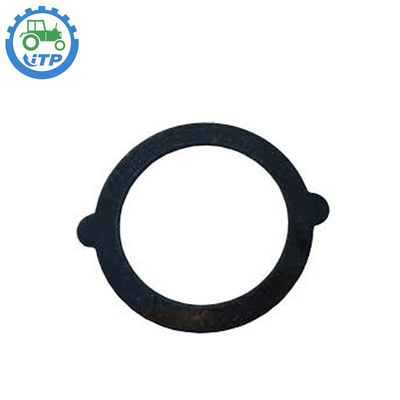 Lock Side Thrust Washer 0.15lbs için T163375 Kazıcı Yükleyici Parçaları
