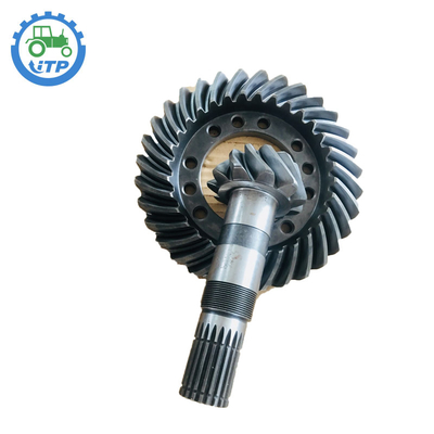CAR65598 83957800 Ön Aks Konik Dişli Takımı Taç Tekerlek Ve Pinyon 11 32T