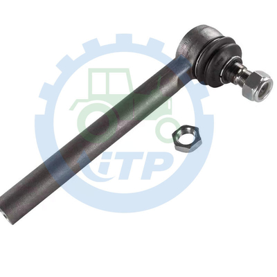 3070 3075 3090 Massey Ferguson Traktör Parçaları Rot Başı 3426313M1 VPJ3157