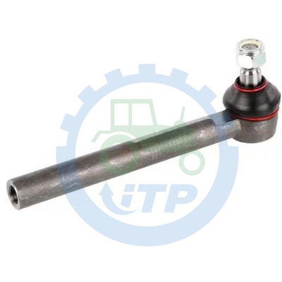 3070 3075 3090 Massey Ferguson Traktör Parçaları Rot Başı 3426313M1 VPJ3157