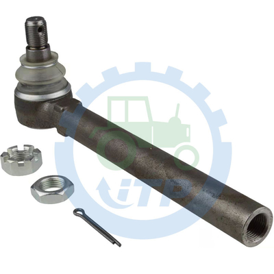 3070 3075 3090 Massey Ferguson Traktör Parçaları Rot Başı 3426313M1 VPJ3157