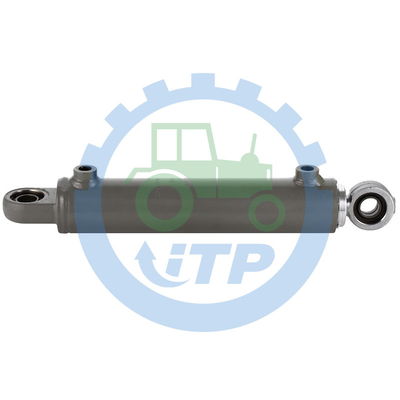 TS90 Servo Direksiyon Silindiri 5189887 5165140
