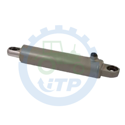 TS90 Servo Direksiyon Silindiri 5189887 5165140