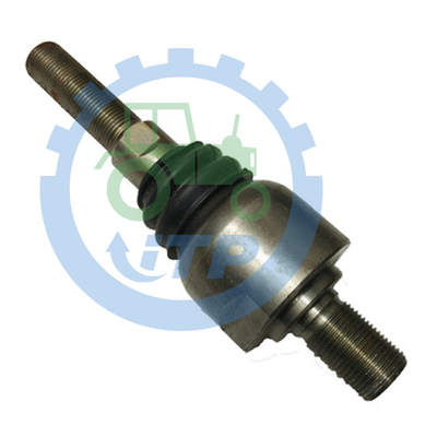CAR49001  Traktör Parçaları Rotil RH 2.77KG