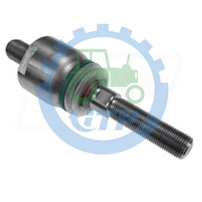 CAR49001  Traktör Parçaları Rotil RH 2.77KG